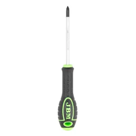 jbm-ph1-100-mm-phillips-cross-shaped-screwdriver