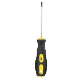 jbm-ph3-150-mm-phillips-cross-shaped-screwdriver