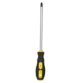 jbm-ph4-200-mm-phillips-cross-shaped-screwdriver