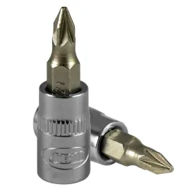 jbm-pz-0-screwdriver-cross-shaped-bit