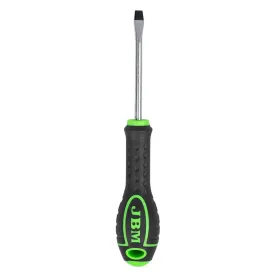 jbm-sl-vde-3x100-mm-flat-screwdriver