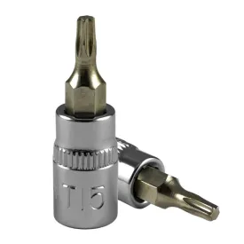 jbm-t25-torx-bit