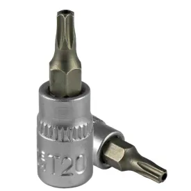jbm-t27-torx-bit