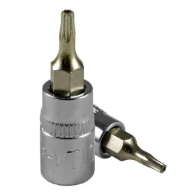 jbm-embout-torx-t30