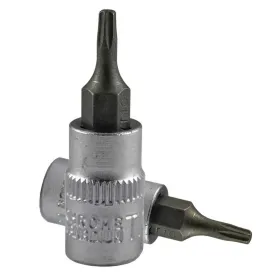 jbm-t9-torx-bit