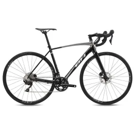 bh-quartz-1.5-105-2023-road-bike