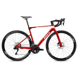 bh-ultralight-8.0-105-di2-2023-road-bike