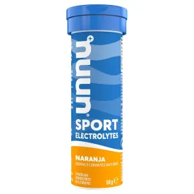 nuun-sport-effervescent-electrolyte-tablets-orange-10-units