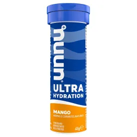 nuun-ultra-electrolyte-tablets-mango-10-units
