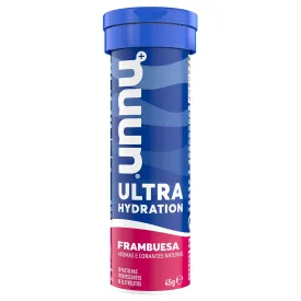 nuun-ultra-electrolyte-tablets-raspberry-10-units