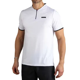 endless-bravery-kurzarm-poloshirt