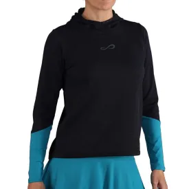 endless-sudadera-con-capucha-breath-line