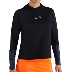 endless-sudadera-con-capucha-breath-line