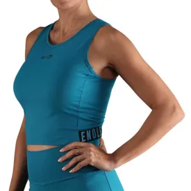 endless-chill-민소매-티셔츠