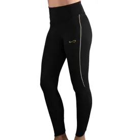 endless-elite-s.-lithe-leggingsit