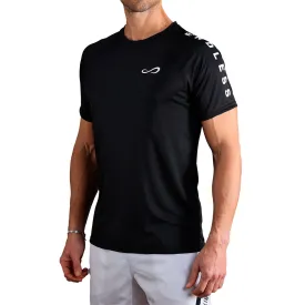 endless-feisty-iconic-반팔-티셔츠