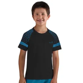 endless-feisty-반팔-티셔츠