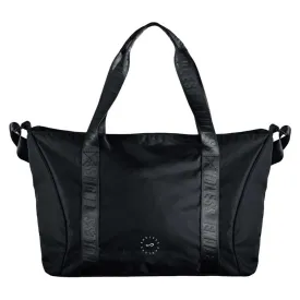 endless-bolsa-duffle-haze