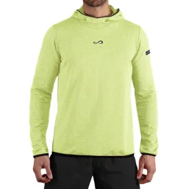 endless-sweat-a-capuche-hero