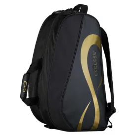 endless-icon-padel-rackettas