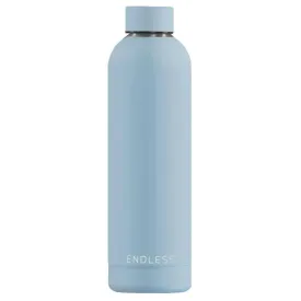 endless-icon-thermosflasche