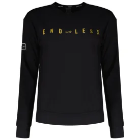 endless-Толстовка-inner-tech-ii