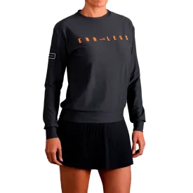 endless-inner-tech-ii-bluza