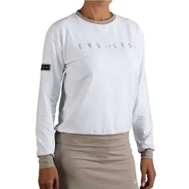 endless-sudadera-inner-tech-ii