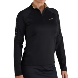 endless-kirsch-ii-half-zip-sweatshirt