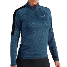 endless-kirsch-ii-half-zip-sweatshirt