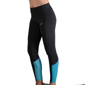 endless-lift-leggings