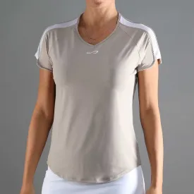 endless-mesh-반팔-티셔츠