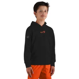 endless-rush-kapuzenpullover
