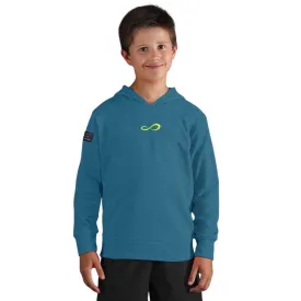 endless-sudadera-con-capucha-rush