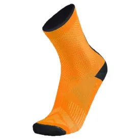 endless-mitjons-llargs-s.o.x.-medium-half