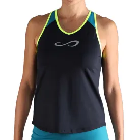 endless-speed-v-sleeveless-t-shirt