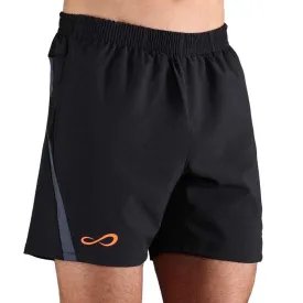 endless-pantalones-cortos-storm