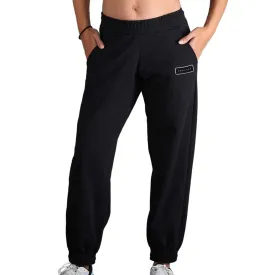 endless-stride-tracksuit-pants