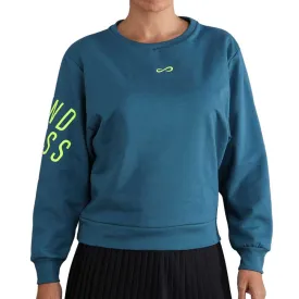 endless-swell-sweatshirt