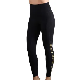endless-syncro-leggings