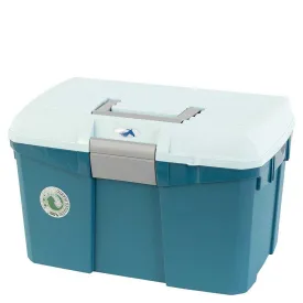 bieman-carlo-ii-putzbox