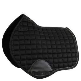 br-ace-flow-汎用-サドルパッド