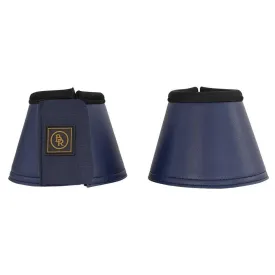 br-campanas-para-cavalo-basic