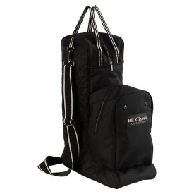 br-bolsa-de-botas-de-montar-classic-combo