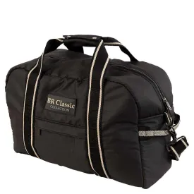 br-classis-weekend-duffelbag