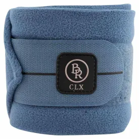 br-clx-绷带