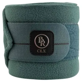 br-clx-verband