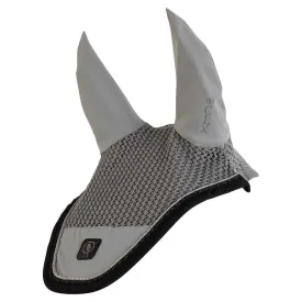 br-clx-horse-ear-bonnet