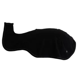 br-manta-de-ejercicio-para-caballo-clx