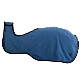 br-clx-horse-exercise-rug